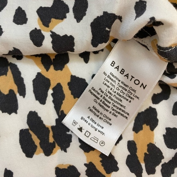 Aritiza Babaton - Everly Camisole - Picture 6 of 9